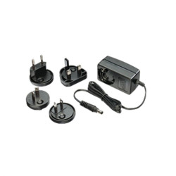 Alimentation Multi Pays...