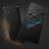 Galaxy Xcover6Pro Snapdragon778 128Go 6Go Push to talk Military