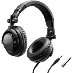 Hercules Casque HDP DJ45...