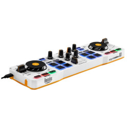 Hercules DJControl Control...