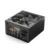 Alimentation PC HEDEN 80 GOLD 750W