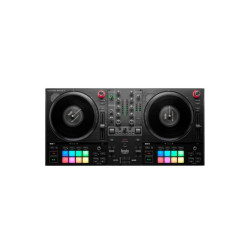 Hercules DJ Control Inpulse T7