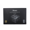 Alimentation PC HEDEN 80 GOLD 750W