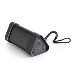 Hercules EnceinteWAE...