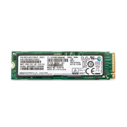 HP 1To PCIe 4x4 NVME TLC...