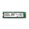 HP 1To PCIe 4x4 NVME TLC SSD 406L7AA
