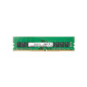 HP 8GB DDR4 3200 UDIMM 13L76AA
