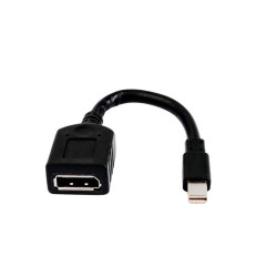 HP Adaptateur DisplayPort...