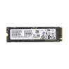 HP Baie SSD 512Go PCIe 4x4 NVMe M 2 5R8X9AA ABB