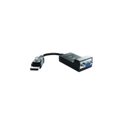 HP C Adaptateur DisplayPort...