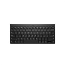 HP C Clavier Bluetooth...