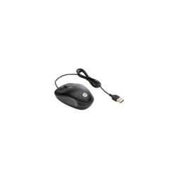 HP C Souris filaire de...