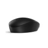 HP C Souris filaire laser HP 128