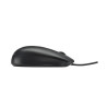 HP C Souris filaire optique HP USB 2 9M
