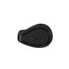 HP C Souris sans fil verticale ergonomic HP 925 6H1A5AA