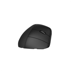 HP C Souris sans fil verticale ergonomic HP 925 6H1A5AA