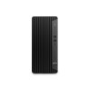 HP Elite Microtower 600 G9R Intel Core i5 13500 8GO 256GO SSD In