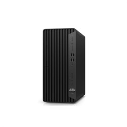 HP Elite Microtower 600 G9R Intel Core i5 13500 8GO 256GO SSD In
