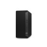 HP Elite Microtower 600 G9R Intel Core i5 13500 8GO 256GO SSD In