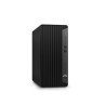 HP Elite Microtower 600 G9R Intel Core i5 13500 8GO 256GO SSD In