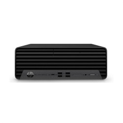 HP Elite SFF 600 G9R Intel...