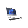 All in one HP EliteOne 800 G9R Intel Core i5 13600 8GO 256GO SSD