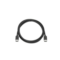 HP Kit de câblage DisplayPort