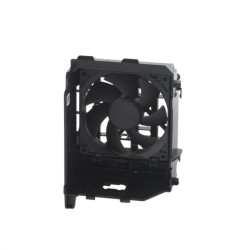 HP Kit de documentation...