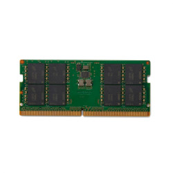 HP Mémoire 32Go DDR5 4800...