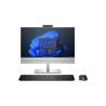 All in one HP EliteOne 800 G9R Intel Core i7 13700 16GO 512GO S