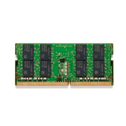 HP Mémoire 32Go DDR5 4800...