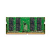 HP Mémoire 32Go DDR5 4800 UDIMM NECC 4M9Y2AA