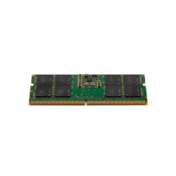 HP Mémoire DDR16 5 de 4800...