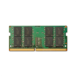 HP Mémoire DDR5 8Go 4800...