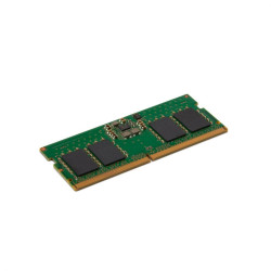 HP Mémoire NECC SODIMM 8Go...