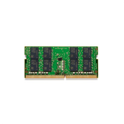 HP Module DIMM DDR16 4 de...