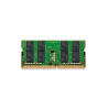 HP Module DIMM DDR16 4 de 3200 13L74AA
