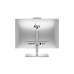 All in one HP EliteOne 800 G9R Intel Core i7 13700 16GO 512GO S