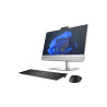 All in one HP EliteOne 800 G9R Intel Core i7 13700 16GO 512GO S