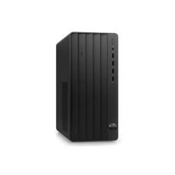 HP Pro 290 G9R Intel Core i5 13400 8GO 256GOSSD Intel UHD Graphi