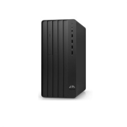 HP Pro 290 G9R Intel Core i5 13400 8GO 256GOSSD Intel UHD Graphi