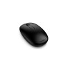 HP Souris Optique HP 240 Bluetooth USB Type A 3 Bouton s 