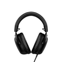 HyperX Casque filaire Cloud...