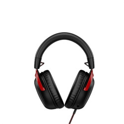 HyperX Casque filaire Cloud...