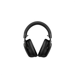 HyperX Casque sans fil...
