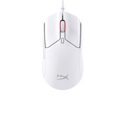 HyperX Souris Gaming...