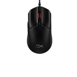 HyperX Souris Gaming...