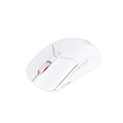 HyperX Souris Gaming sans...