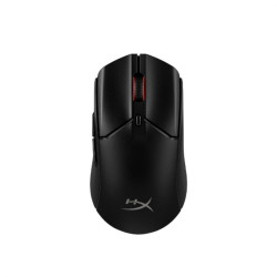 HyperX Souris Gaming sans...