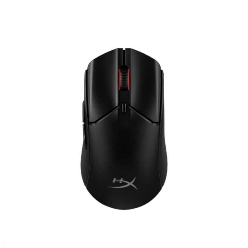 HyperX Souris Gaming sans fil Pulsefire Haste Wireless 2 6 bou